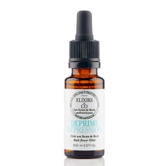 CUENTAGOTAS DEPRESION 20 ML