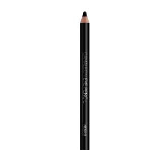 TRATAMIENTO VITAMINA C 1 Ud x 2 ml