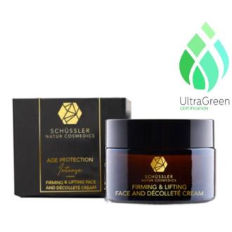 SERUM SCHÜSSLER FACIAL VITAMINA C 30 ml