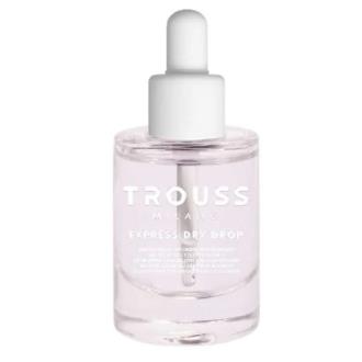 TROUSS MAKE-UP EXPRESS DRY DROPS
