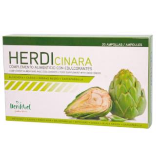HERDICINARA 20 amp
