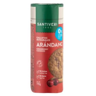 GALLETAS DIGESTIVE ORIGINAL 190 g