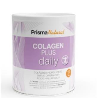 COLAGEN PLUS DAILY 300 gr
