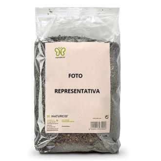 ESPINO BLANCO 1kg.
