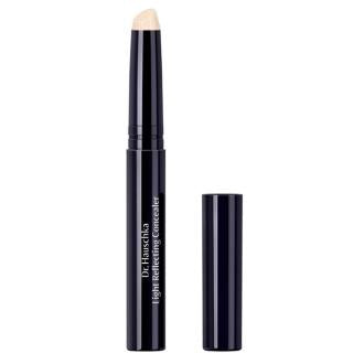 CORRECTOR 02 chestnut 2,5ml.