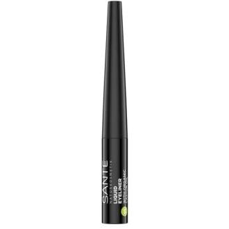 EYELINER PERFILADOR OJOS LIQUIDO 03 MARINE 3,5 ml