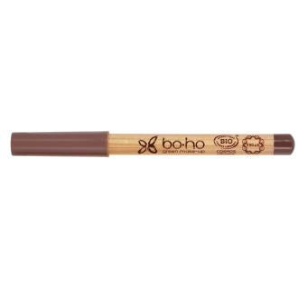 LAPIZ DE OJOS 06 avellana BIO VEGAN