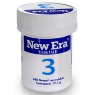 SALES SCHÜSSLER NR2 CALCIUM PHOSPHORICUM 240 comp