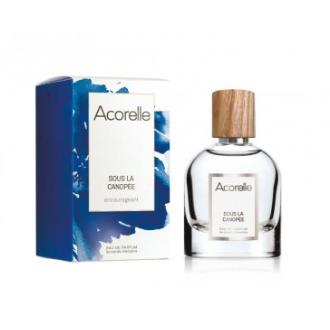 EAU DE PARFUM SOUS LA CANOPEE 50 ml