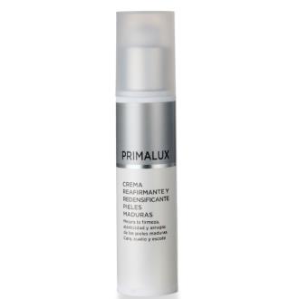 PRIMALUX EMULSION crema 50 ml