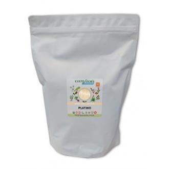 PLATINO tinte organico 1000 gr.