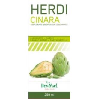 HERDICINARA 250ml