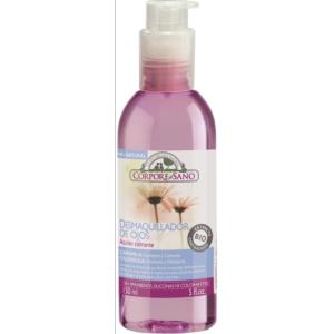 TONICO ANTICAIDA 150 ml