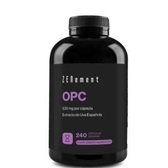 OPC 240caps.