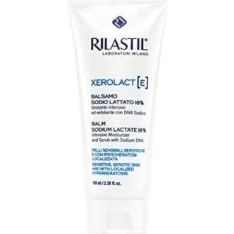RIL XEROLACT 18 100ml.
