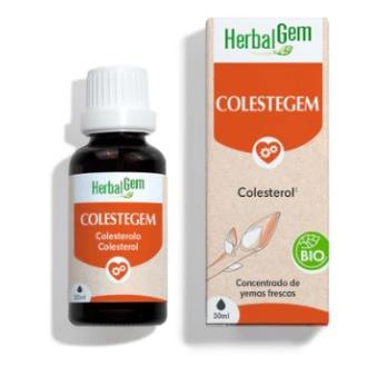 COLESTEGEM GC06 30 ml BIO
