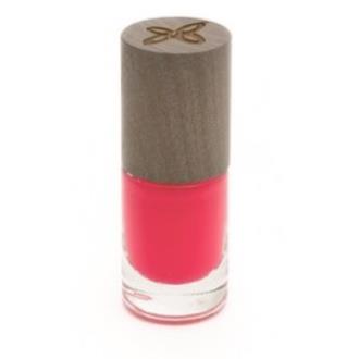 ESMALTE DE UÑAS 52 Rose Tendre 6 ml BIO VEGAN