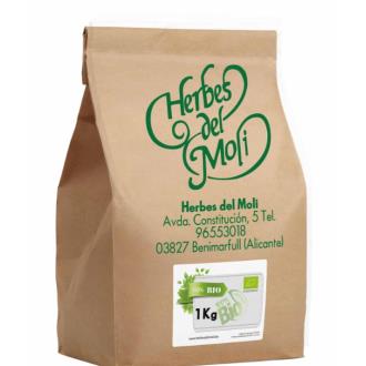 AJO granulado 1 kg ECO