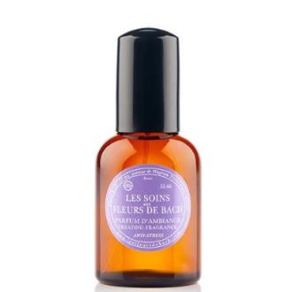 PERFUME DE HOGAR RELAJANTE 55 ML