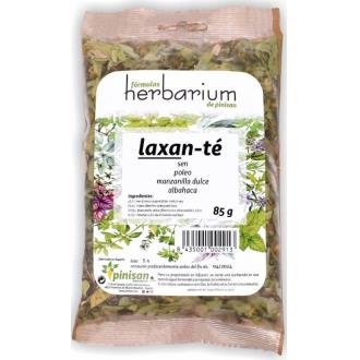 HERBARIUM LAXAN-TE 85 gr