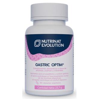 GASTRIC OPTIM vcaps.