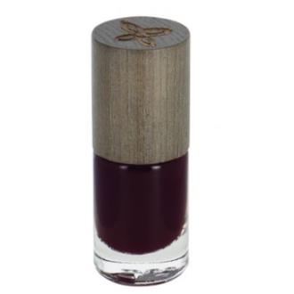 ESMALTE DE UÑAS 13 Travel 6 ml BIO VEGAN