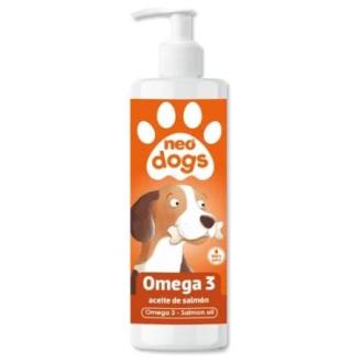 NEO DOGS OMEGA 3 300 ml