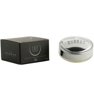 LUZ DE MUNNAH 50 ml