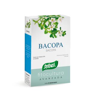 VIGOR HAIR REVITAL.CAPILAR comp