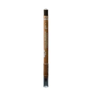 LAPIZ DE CEJAS ORGANICO N3 Brown 1,14 gr.