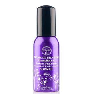 BRUMA DE AMBIENTE SUEÑO 30 ML