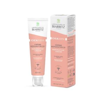 CREMA REPARADORA ALGA SENDATU 100 ml