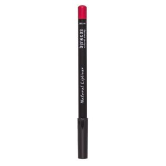 LAPIZ PERFILADOR DE LABIOS berry 1,13gr.
