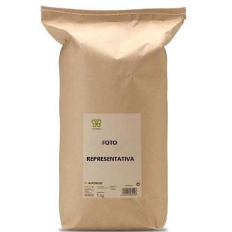 HINOJO 1 kg.