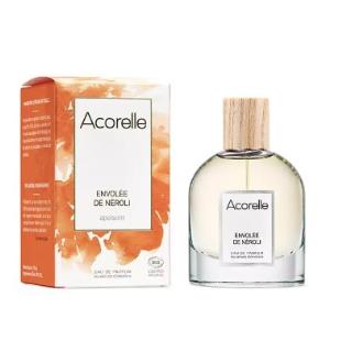 EAU DE PARFUM ENVOLEE DE NEROLI 50 ml