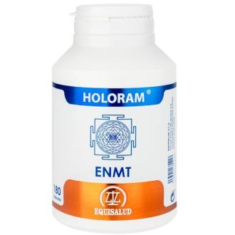 HOLORAM ENMT 180cap.