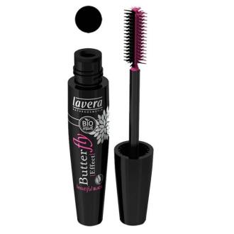 MASCARA VOLUMEN 01 BLACK 9 ml