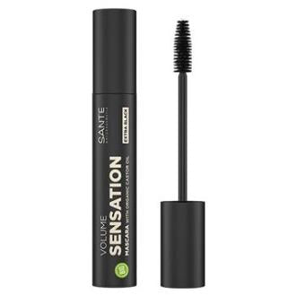 LAPIZ OJOS 01 INTENSE BLACK 1,14 g
