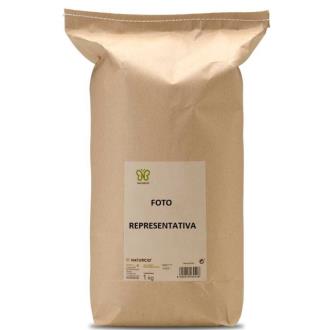 NOGAL 1 kg.