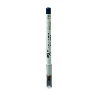 LAPIZ DE OJOS ORGANICO N2 Blue 1,14 gr.