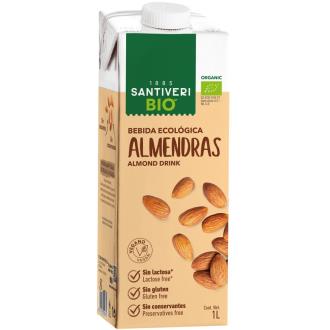 GALLETAS CHOCO CHIPS 3 uds (45 g)