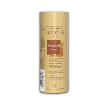 LAVAERDE EN POLVO ARCILLA DE RHASSOUL 300gr