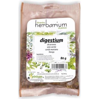 HERBARIUM DIGESTIUM 80 gr