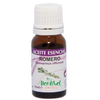 ACEITE ESENCIAL DE LIMON 10 ml