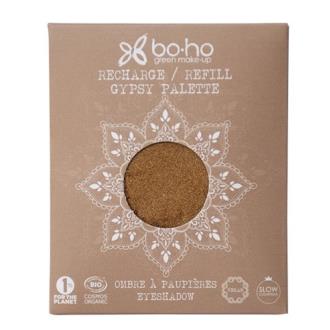 SOMBRA DE OJOS 234 Atelier Gypsy Palette Bohemian