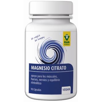 MACA PREMIUM BIO 80 caps