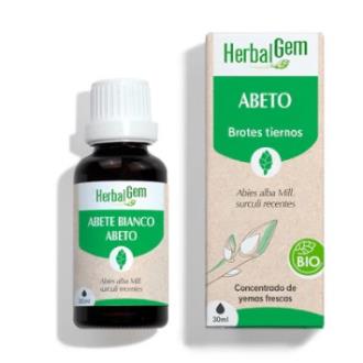 ABETO 30 ml BIO