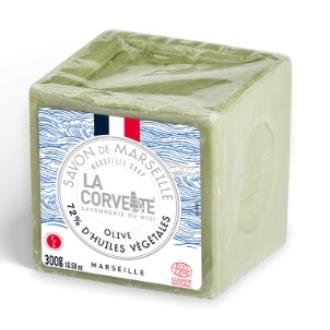 CREMA FACIAL COLOR DORADO SPF50 50 ml