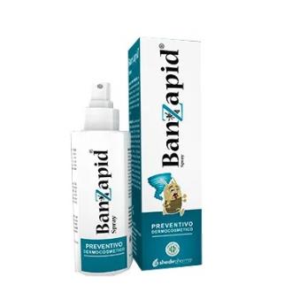 BANZAPID PREVENTIVO