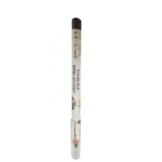 LAPIZ DE OJOS ORGANICO N5 Brown 1,14 gr.